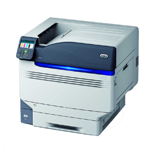 Stampante serie PRO9000  Pro9431