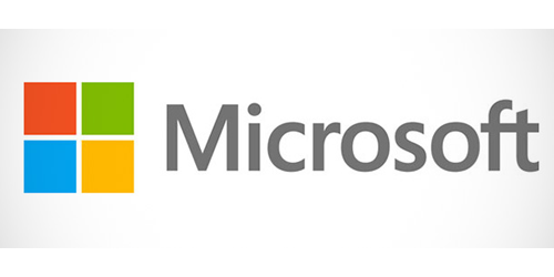 Microsoft